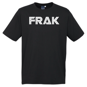 Frak T-Shirt