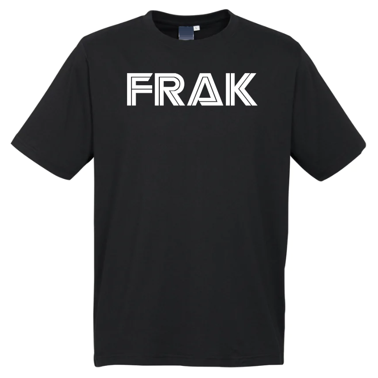 Frak T-Shirt