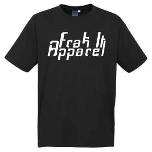 Frak It Apparel T-Shirt