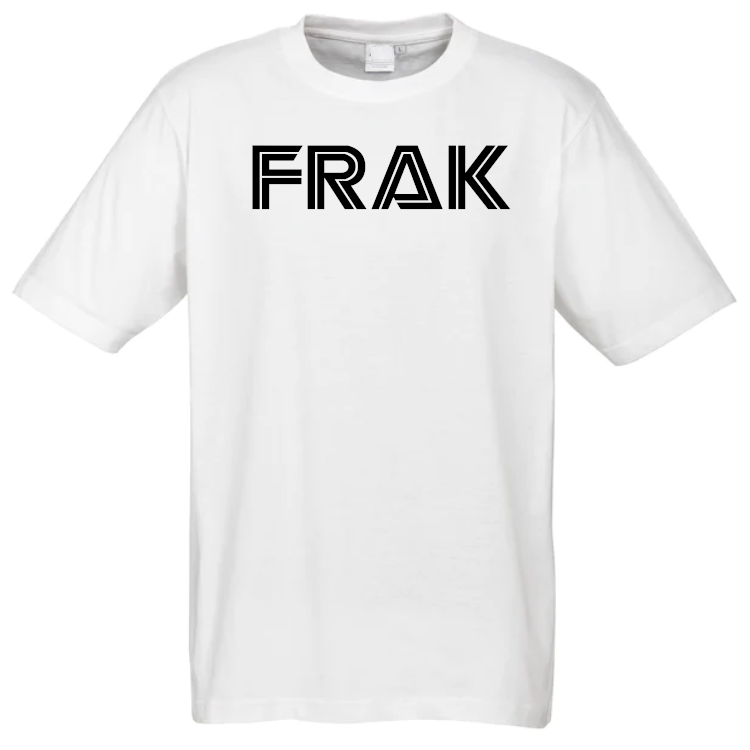 Frak T-Shirt